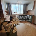 Под наем 2-СТАЕН, град София, Младост 1А • 665 € / 1300.63 лв. • 15071865 7
