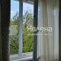 Под наем 2-СТАЕН, град София, Младост 1А • 665 € / 1300.63 лв. • 15071865 12