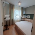 Под наем 2-СТАЕН, град София, Младост 1А • 665 € / 1300.63 лв. • 15071865 10