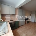 Под наем 2-СТАЕН, град София, Младост 1А • 665 € / 1300.63 лв. • 15071865 6