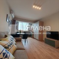 Под наем 2-СТАЕН, град София, Младост 1А • 665 € / 1300.63 лв. • 15071865 1