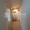 Под наем 2-СТАЕН, град София, Младост 1А • 665 € / 1300.63 лв. • 15071865 14