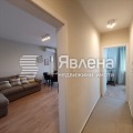 Под наем 2-СТАЕН, град София, Младост 1А • 665 € / 1300.63 лв. • 15071865 9