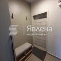 Под наем 2-СТАЕН, град София, Младост 1А • 665 € / 1300.63 лв. • 15071865 15