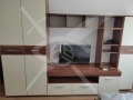 Под наем 2-СТАЕН, град Варна, Колхозен пазар • 460 € / 899.68 лв. • 31458418 4