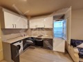 Под наем 2-СТАЕН, град Варна, Колхозен пазар • 460 € / 899.68 лв. • 31458418 1