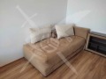 Под наем 2-СТАЕН, град Варна, Колхозен пазар • 460 € / 899.68 лв. • 31458418 3
