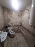 Под наем 2-СТАЕН, град Варна, Колхозен пазар • 460 € / 899.68 лв. • 31458418 6
