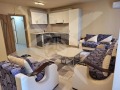 Под наем 2-СТАЕН, град Варна, Колхозен пазар • 460 € / 899.68 лв. • 31458418 2