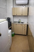 Дава под наем  2-стаен град Пловдив , Кършияка , 55 кв.м | 10937574 - изображение [3]