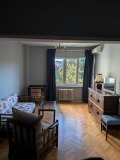 Дава под наем  3-стаен град София , Докторски паметник , 101 кв.м | 18369433 - изображение [2]