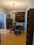 Дава под наем  3-стаен град София , Докторски паметник , 101 кв.м | 18369433 - изображение [7]