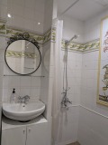 Дава под наем  3-стаен град София , Докторски паметник , 101 кв.м | 18369433 - изображение [4]