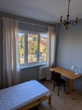 Дава под наем  3-стаен град София , Докторски паметник , 101 кв.м | 18369433 - изображение [9]