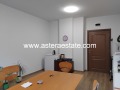 Под наем ОФИС, град Благоевград, Идеален център • 128 € / 250.35 лв. • 21968867 3