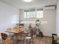 Под наем ОФИС, град Благоевград, Идеален център • 128 € / 250.35 лв. • 21968867 2