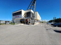 Под наем МАГАЗИН, град Враца, Промишлена зона - Изток • 8550 € / 16722.35 лв. • 68702219 2