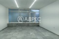 Под наем СКЛАД, град София, Дружба 1 • 8430 € / 16487.65 лв. • 34328336 5