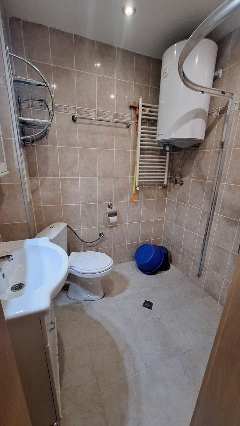 ���� ��� ���� 1-����� | Imot.bg � ����������� 5