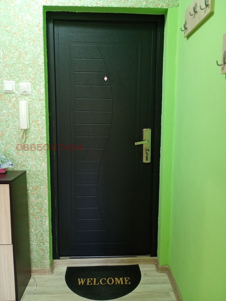 ���� ��� ���� 2-����� | Imot.bg � ����������� 9