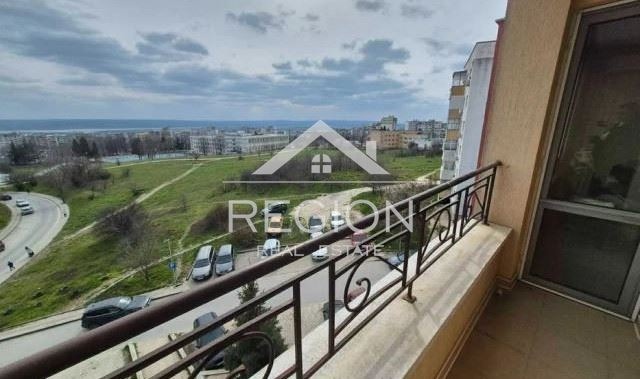 ���� ��� ���� 2-����� | Imot.bg � ����������� 11