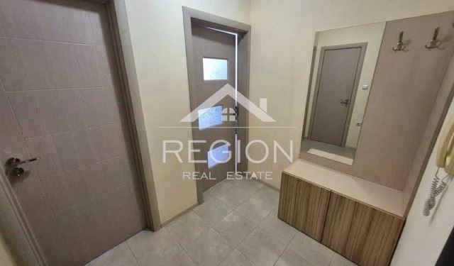 ���� ��� ���� 2-����� | Imot.bg � ����������� 10