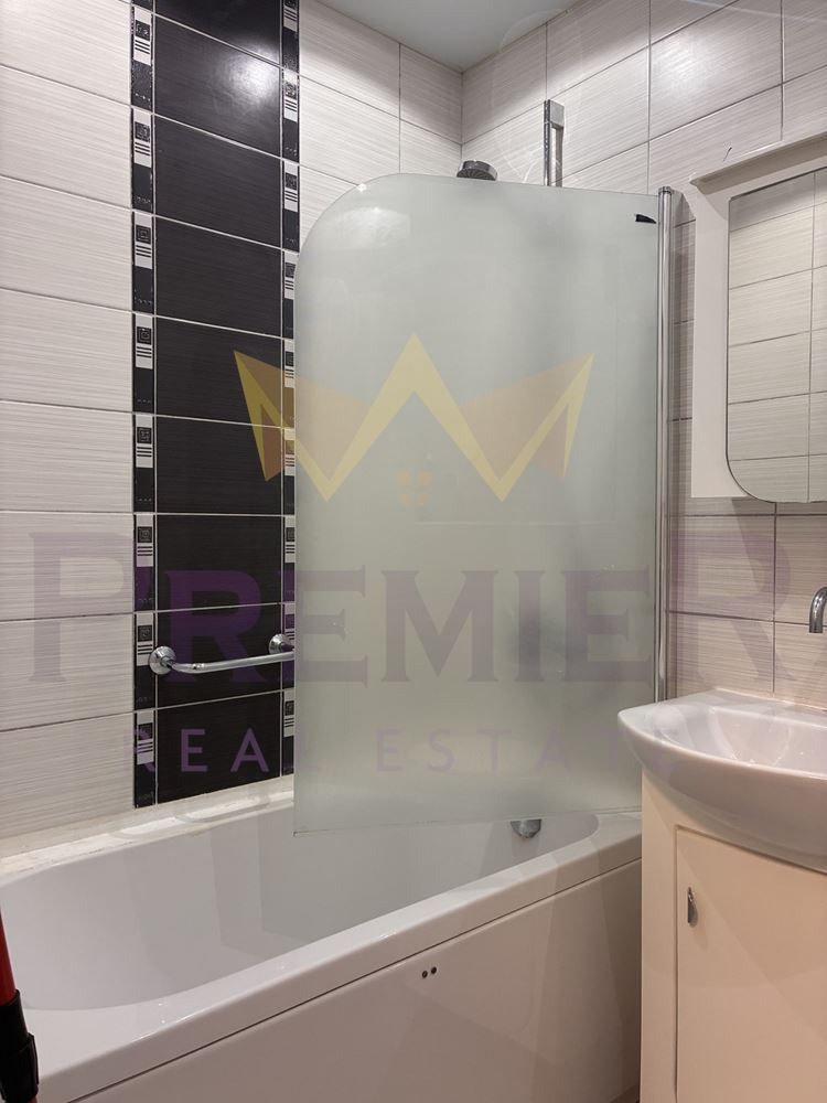 ���� ��� ���� 2-����� | Imot.bg � ����������� 9