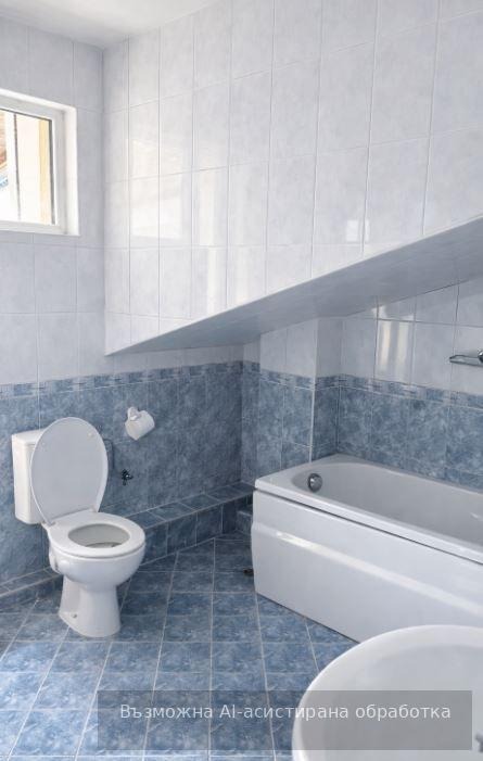 ���� ��� ���� 3-����� | Imot.bg � ����������� 10