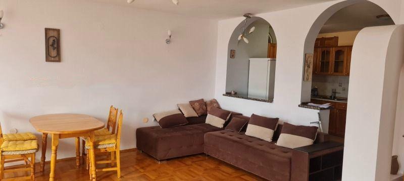 ���� ��� ���� 4-����� | Imot.bg � ����������� 1
