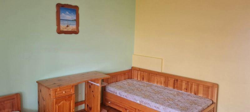 ���� ��� ���� 4-����� | Imot.bg � ����������� 4