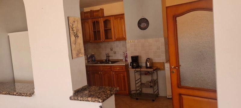 ���� ��� ���� 4-����� | Imot.bg � ����������� 3