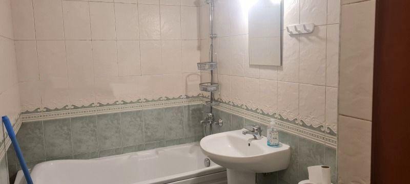 ���� ��� ���� 4-����� | Imot.bg � ����������� 7