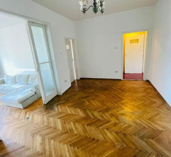 ���� ��� ���� 4-����� | Imot.bg � ����������� 2