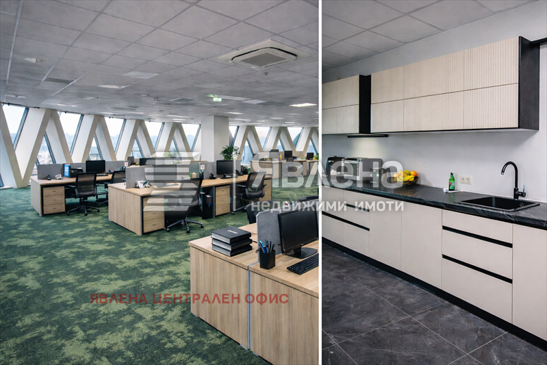 ���� ��� ���� ���� | Imot.bg � ����������� 1