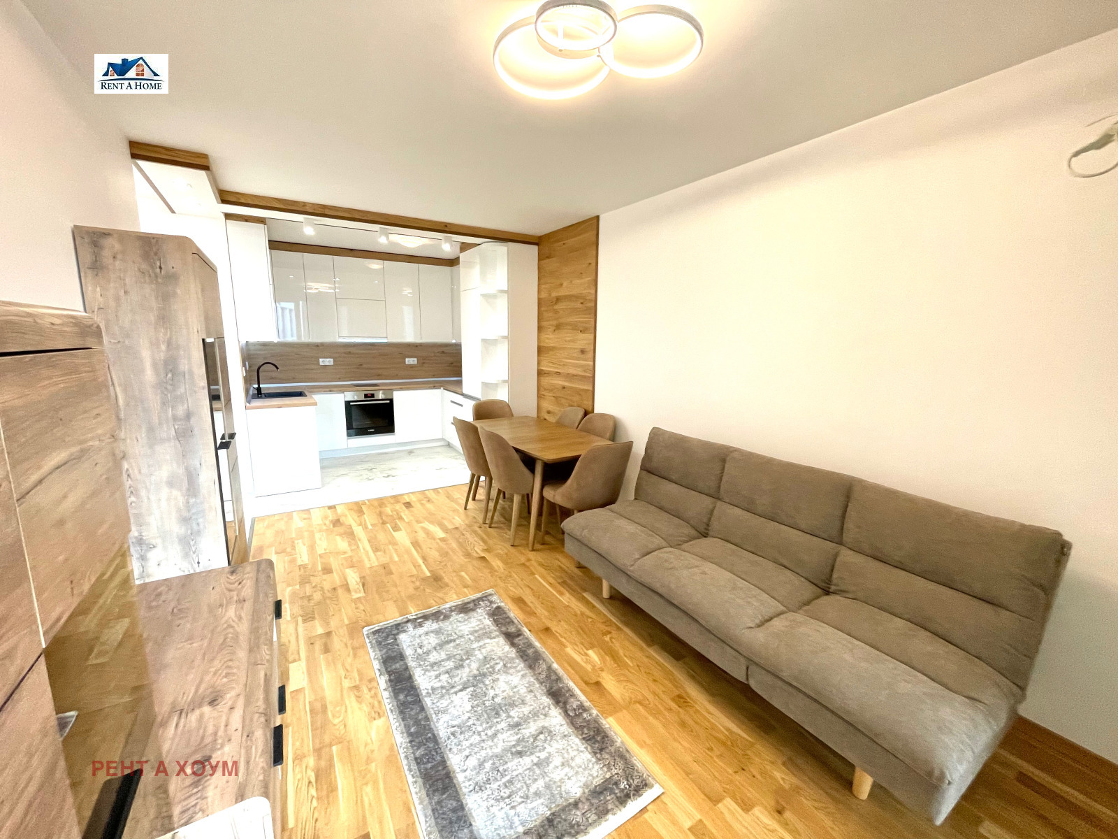 ���� ��� ���� 2-����� | Imot.bg � ����������� 3