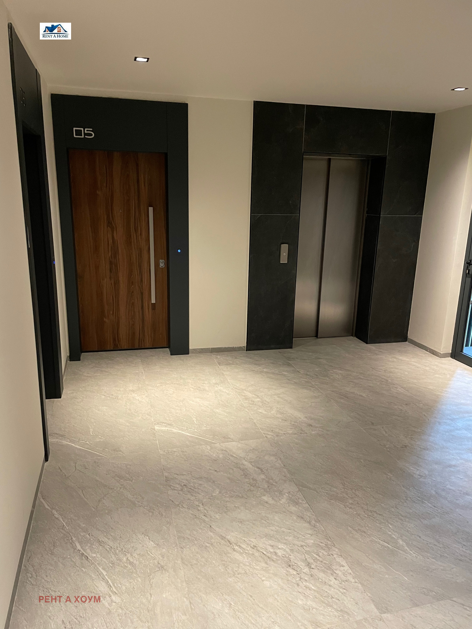 ���� ��� ���� 2-����� | Imot.bg � ����������� 10