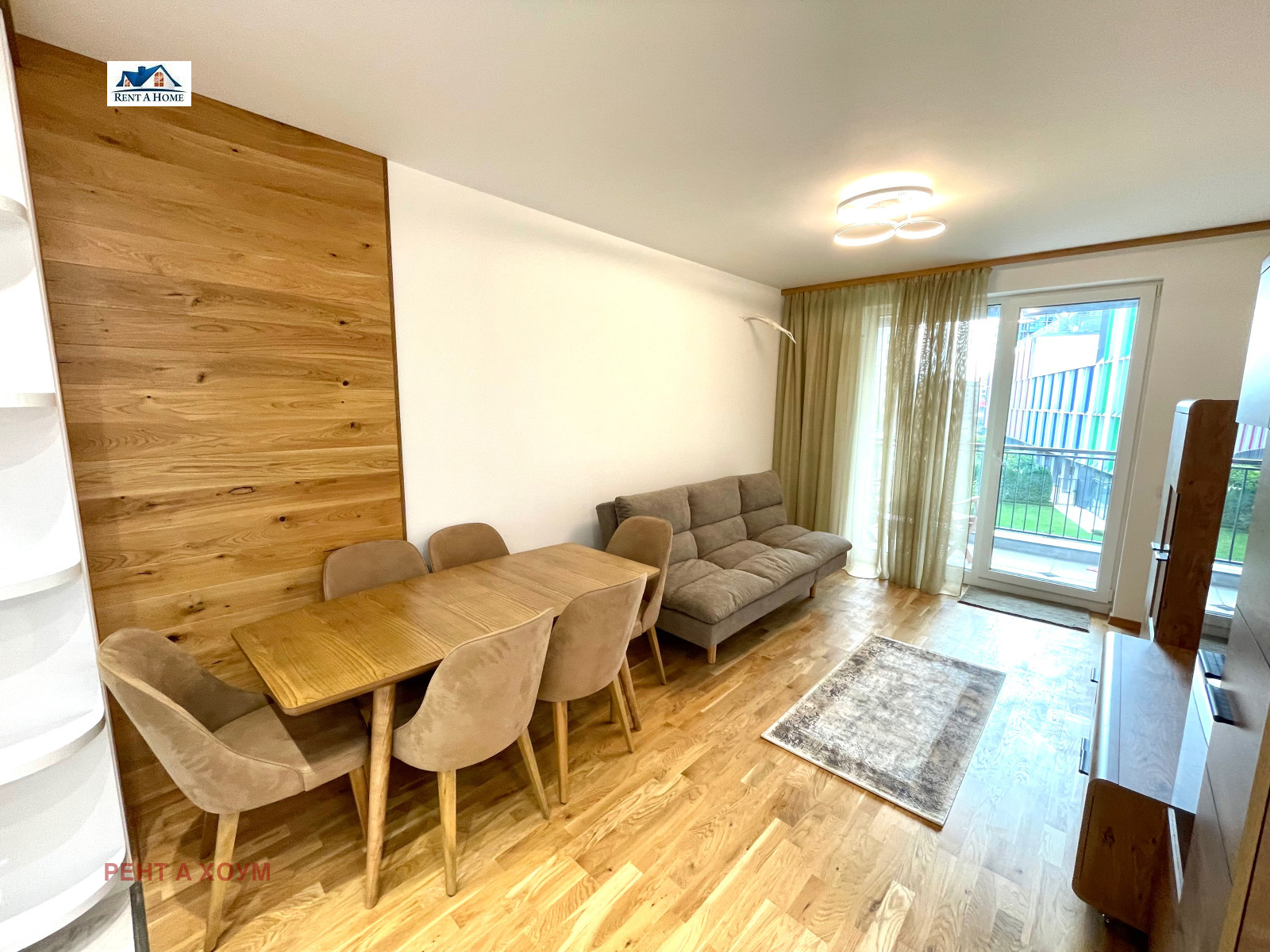 ���� ��� ���� 2-����� | Imot.bg � ����������� 4