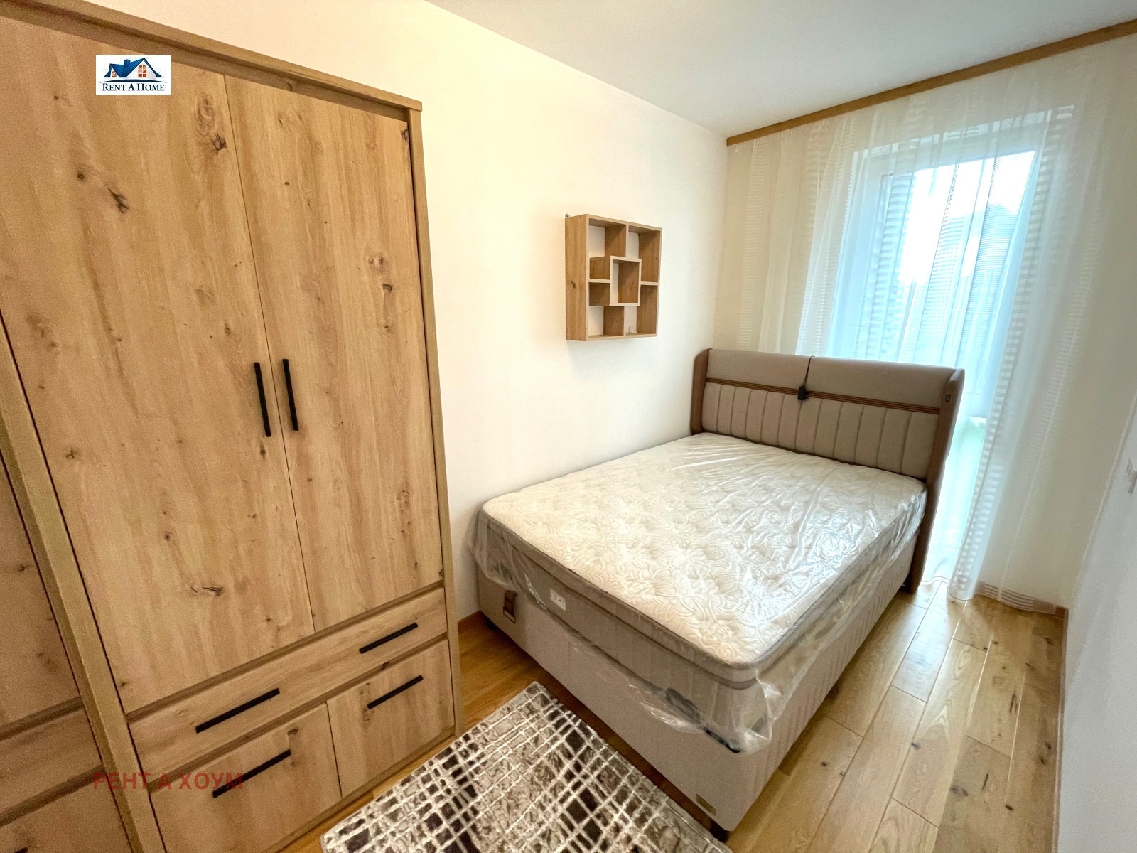 ���� ��� ���� 2-����� | Imot.bg � ����������� 5