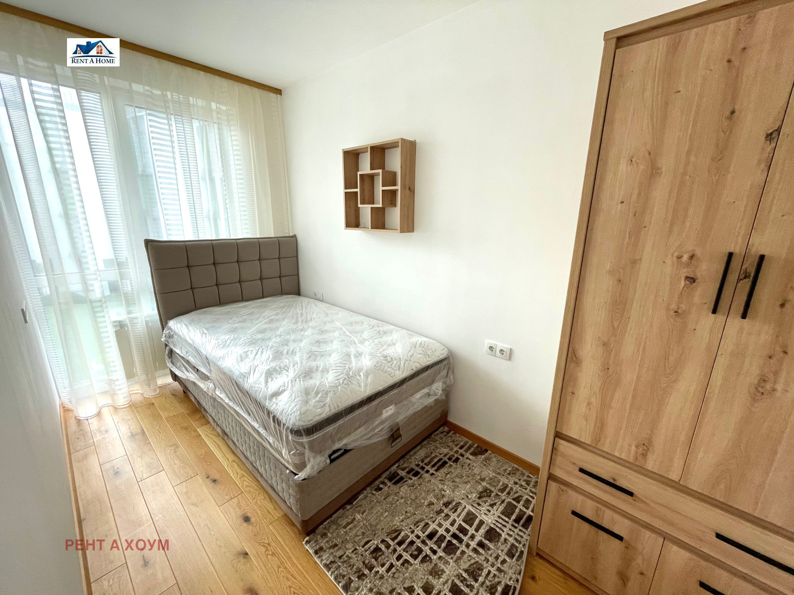 ���� ��� ���� 2-����� | Imot.bg � ����������� 6