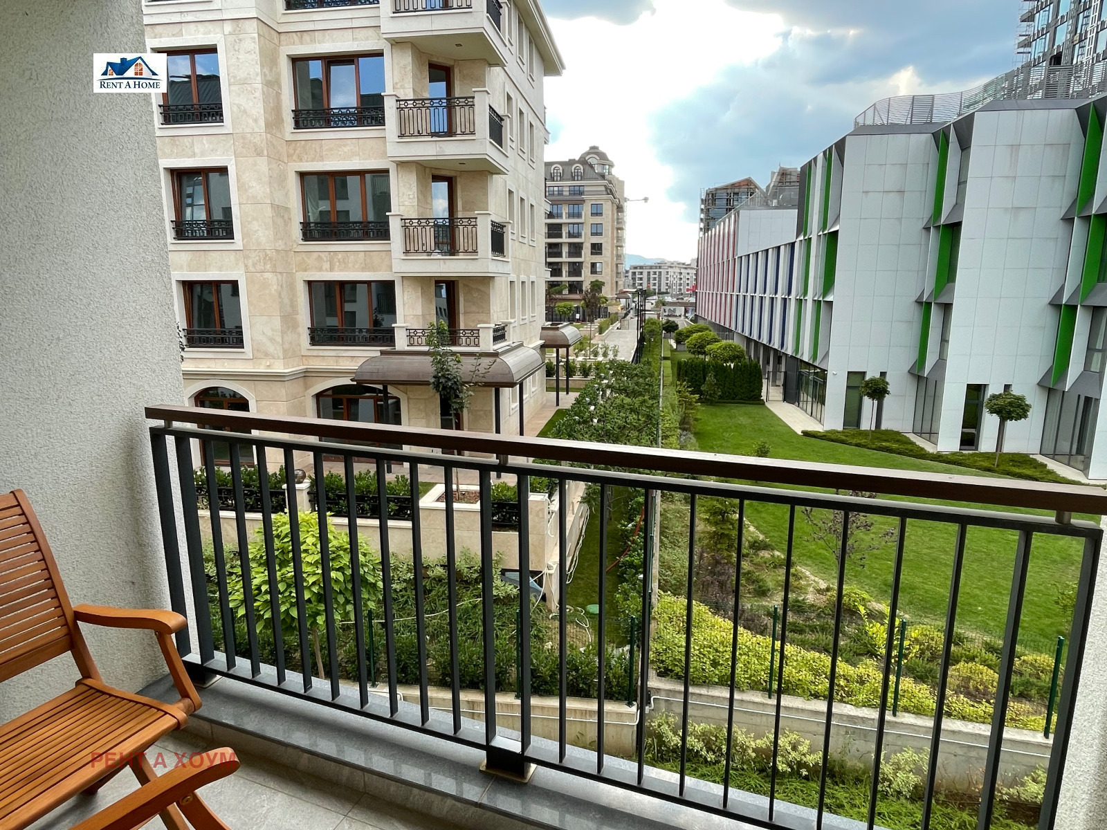 ���� ��� ���� 2-����� | Imot.bg � ����������� 9