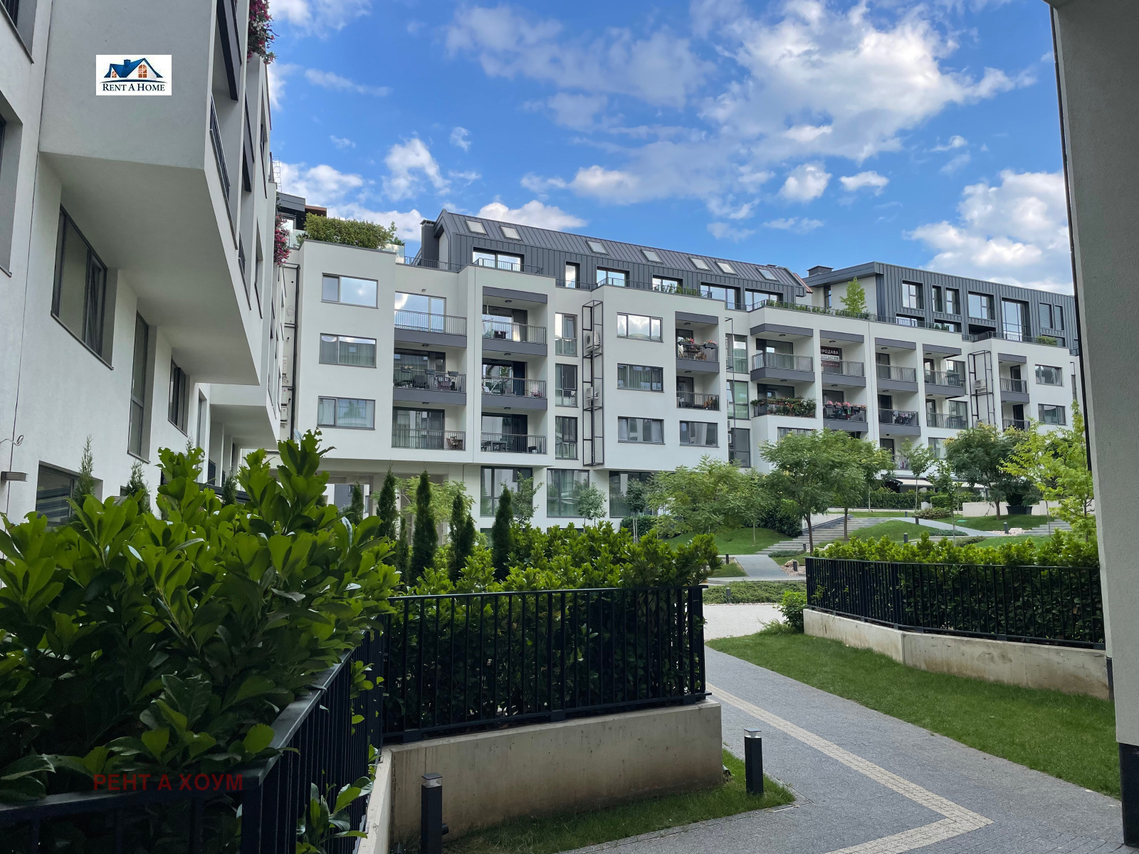 ���� ��� ���� 2-����� | Imot.bg � ����������� 11