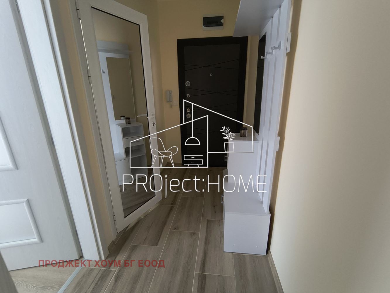 Дава под Наем 2-СТАЕН | Imot.bg — изображение 7