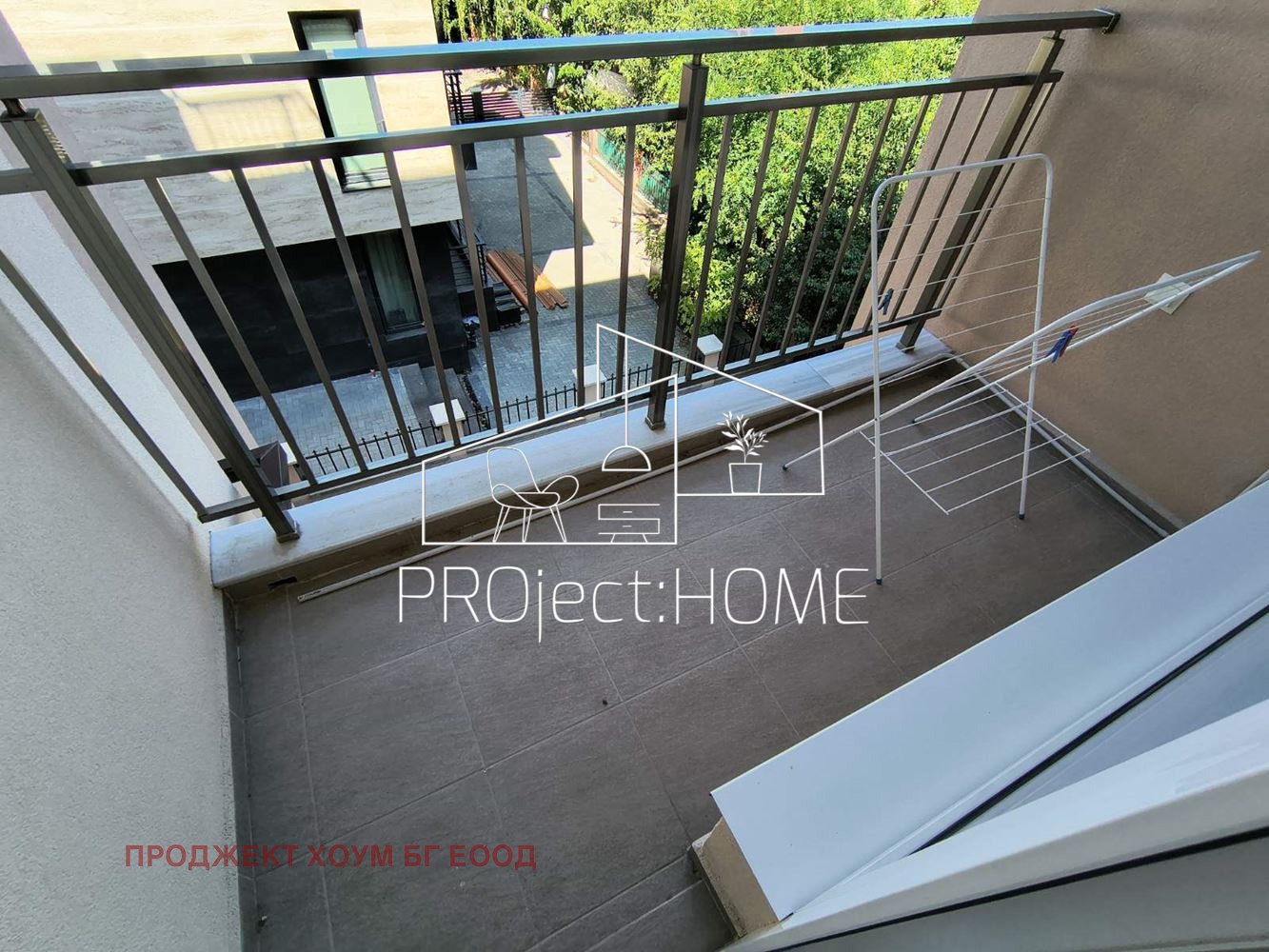 Дава под Наем 2-СТАЕН | Imot.bg — изображение 10