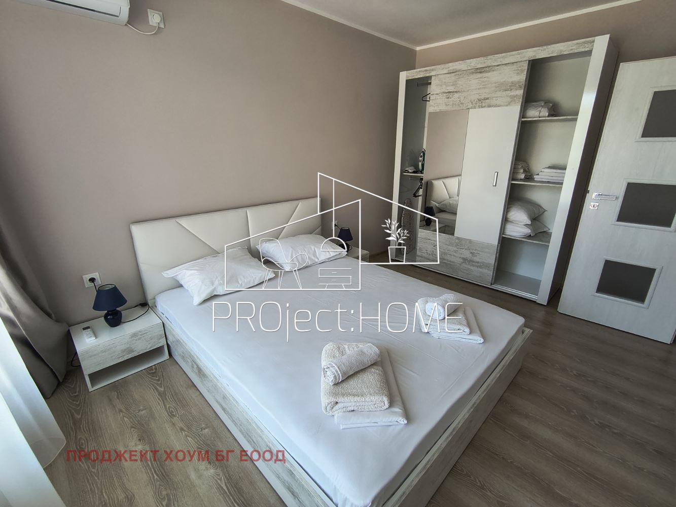 Дава под Наем 2-СТАЕН | Imot.bg — изображение 8