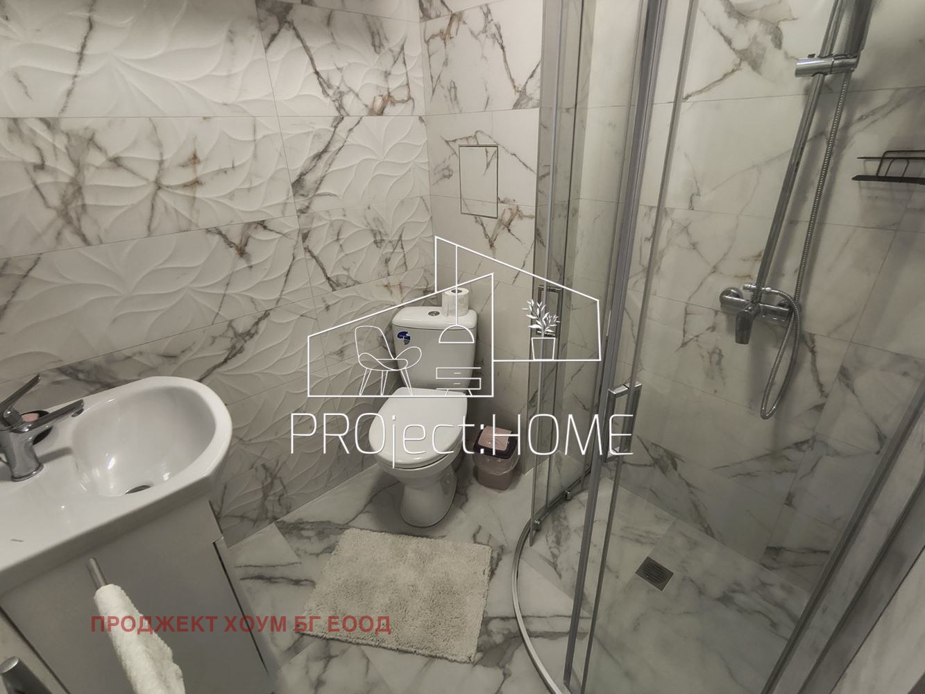 Дава под Наем 2-СТАЕН | Imot.bg — изображение 12