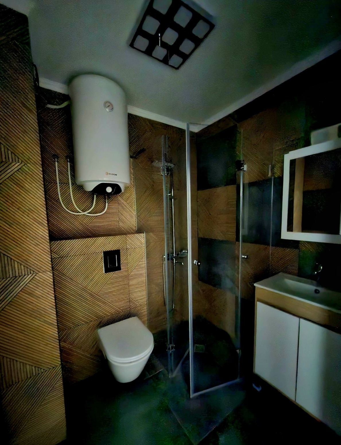 ���� ��� ���� 2-����� | Imot.bg � ����������� 2