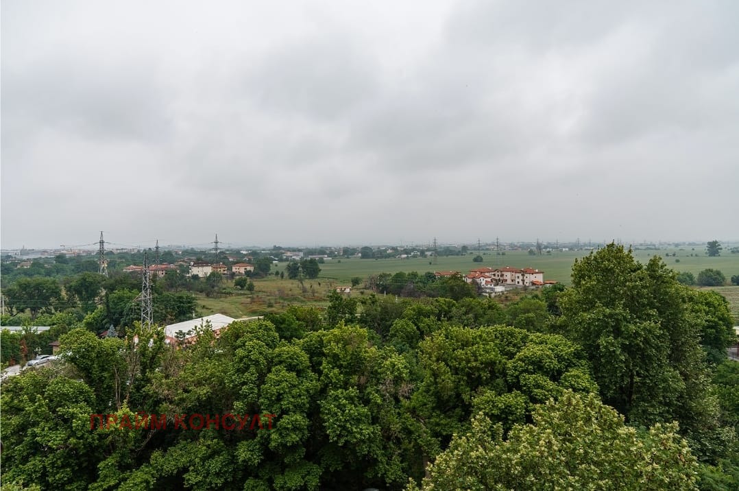 ���� ��� ���� 2-����� | Imot.bg � ����������� 14