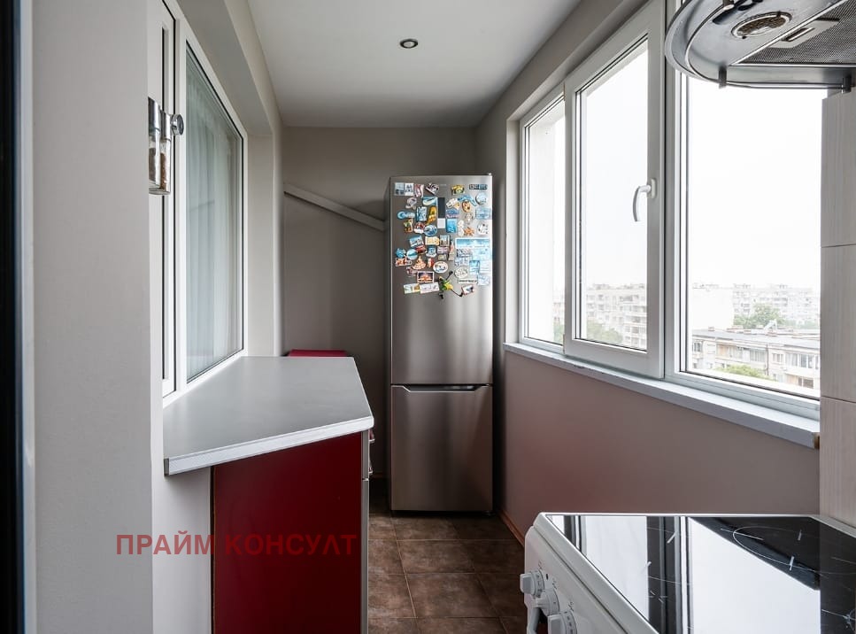 ���� ��� ���� 2-����� | Imot.bg � ����������� 17