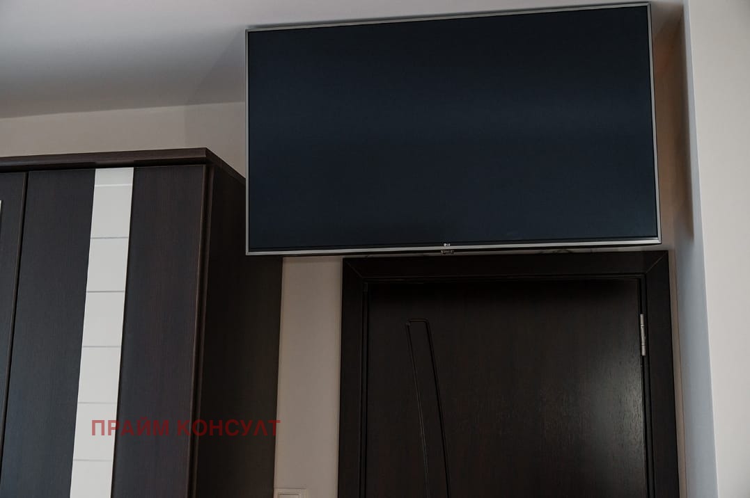 ���� ��� ���� 2-����� | Imot.bg � ����������� 10