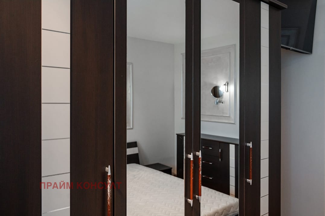 ���� ��� ���� 2-����� | Imot.bg � ����������� 11